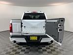 2025 Ford F-150 SuperCrew Cab 4x4 Pickup for sale #I5667 - photo 9