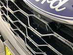 2025 Ford Explorer 4WD SUV for sale #I5668 - photo 10