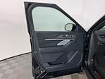 2025 Ford Explorer 4WD SUV for sale #I5668 - photo 14