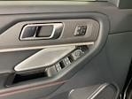 2025 Ford Explorer 4WD SUV for sale #I5668 - photo 15