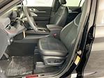 2025 Ford Explorer 4WD SUV for sale #I5668 - photo 16