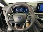 2025 Ford Explorer 4WD SUV for sale #I5668 - photo 18