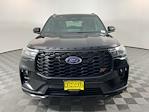 2025 Ford Explorer 4WD SUV for sale #I5668 - photo 2
