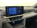 2025 Ford Explorer 4WD SUV for sale #I5668 - photo 20