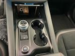 2025 Ford Explorer 4WD SUV for sale #I5668 - photo 21
