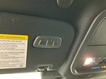 2025 Ford Explorer 4WD SUV for sale #I5668 - photo 25