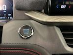 2025 Ford Explorer 4WD SUV for sale #I5668 - photo 26