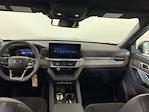 2025 Ford Explorer 4WD SUV for sale #I5668 - photo 27