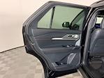 2025 Ford Explorer 4WD SUV for sale #I5668 - photo 29
