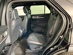 2025 Ford Explorer 4WD SUV for sale #I5668 - photo 30