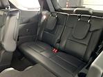 2025 Ford Explorer 4WD SUV for sale #I5668 - photo 31