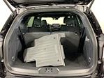2025 Ford Explorer 4WD SUV for sale #I5668 - photo 32