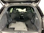 2025 Ford Explorer 4WD SUV for sale #I5668 - photo 33