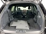 2025 Ford Explorer 4WD SUV for sale #I5668 - photo 34