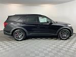 2025 Ford Explorer 4WD SUV for sale #I5668 - photo 4