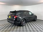 2025 Ford Explorer 4WD SUV for sale #I5668 - photo 5