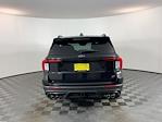 2025 Ford Explorer 4WD SUV for sale #I5668 - photo 6