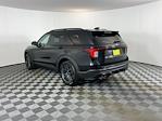 2025 Ford Explorer 4WD SUV for sale #I5668 - photo 7