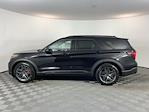 2025 Ford Explorer 4WD SUV for sale #I5668 - photo 8