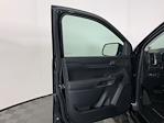 New 2025 Ford Ranger XLT SuperCrew Cab 4x4 Pickup for sale #I5669 - photo 11