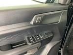 New 2025 Ford Ranger XLT SuperCrew Cab 4x4 Pickup for sale #I5669 - photo 12
