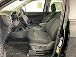 New 2025 Ford Ranger XLT SuperCrew Cab 4x4 Pickup for sale #I5669 - photo 13