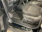New 2025 Ford Ranger XLT SuperCrew Cab 4x4 Pickup for sale #I5669 - photo 14