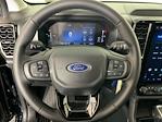 New 2025 Ford Ranger XLT SuperCrew Cab 4x4 Pickup for sale #I5669 - photo 15
