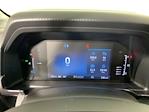 New 2025 Ford Ranger XLT SuperCrew Cab 4x4 Pickup for sale #I5669 - photo 16