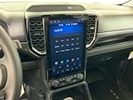 New 2025 Ford Ranger XLT SuperCrew Cab 4x4 Pickup for sale #I5669 - photo 17