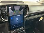 New 2025 Ford Ranger XLT SuperCrew Cab 4x4 Pickup for sale #I5669 - photo 18
