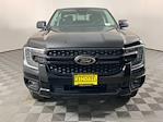 New 2025 Ford Ranger XLT SuperCrew Cab 4x4 Pickup for sale #I5669 - photo 2