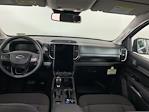 New 2025 Ford Ranger XLT SuperCrew Cab 4x4 Pickup for sale #I5669 - photo 20