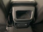New 2025 Ford Ranger XLT SuperCrew Cab 4x4 Pickup for sale #I5669 - photo 21