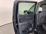 New 2025 Ford Ranger XLT SuperCrew Cab 4x4 Pickup for sale #I5669 - photo 22
