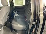 New 2025 Ford Ranger XLT SuperCrew Cab 4x4 Pickup for sale #I5669 - photo 23