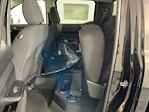 New 2025 Ford Ranger XLT SuperCrew Cab 4x4 Pickup for sale #I5669 - photo 24