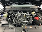 New 2025 Ford Ranger XLT SuperCrew Cab 4x4 Pickup for sale #I5669 - photo 26