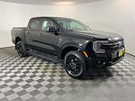 New 2025 Ford Ranger XLT SuperCrew Cab 4x4 Pickup for sale #I5669 - photo 3