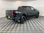 New 2025 Ford Ranger XLT SuperCrew Cab 4x4 Pickup for sale #I5669 - photo 4
