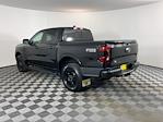 New 2025 Ford Ranger XLT SuperCrew Cab 4x4 Pickup for sale #I5669 - photo 6