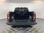 New 2025 Ford Ranger XLT SuperCrew Cab 4x4 Pickup for sale #I5669 - photo 7