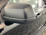 New 2025 Ford Ranger XLT SuperCrew Cab 4x4 Pickup for sale #I5669 - photo 9