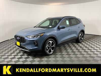 2025 Ford Escape AWD SUV for sale #I5671 - photo 1
