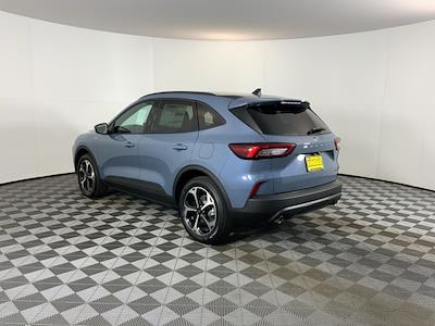 2025 Ford Escape AWD SUV for sale #I5671 - photo 2