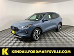 2025 Ford Escape AWD SUV for sale #I5671 - photo 1