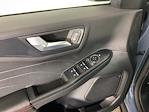 2025 Ford Escape AWD SUV for sale #I5671 - photo 13