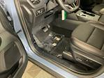 2025 Ford Escape AWD SUV for sale #I5671 - photo 15