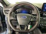 2025 Ford Escape AWD SUV for sale #I5671 - photo 16