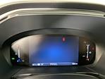 2025 Ford Escape AWD SUV for sale #I5671 - photo 17